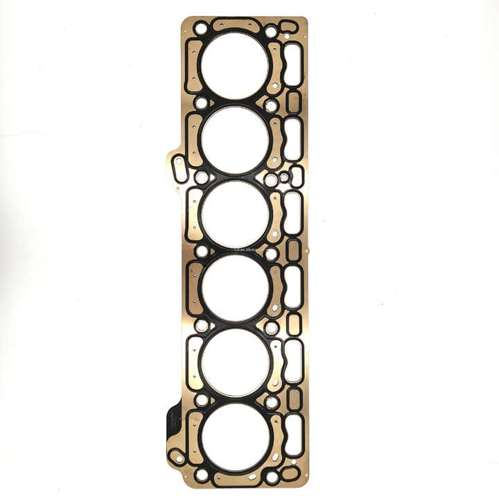 Factory Directly Excavator C7.1 -n Engine Cylinder Head Gasket Kit for Perkins